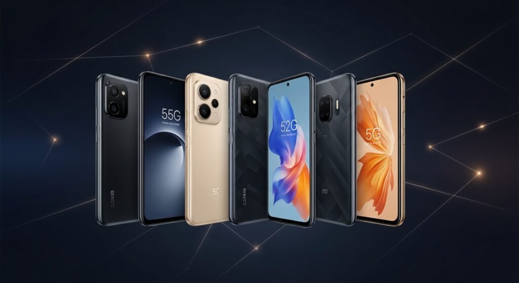 The current image has no alternative text. The file name is: Whisk_0ad04763528e2c1a6bc4681d38afab99dr.jpeg