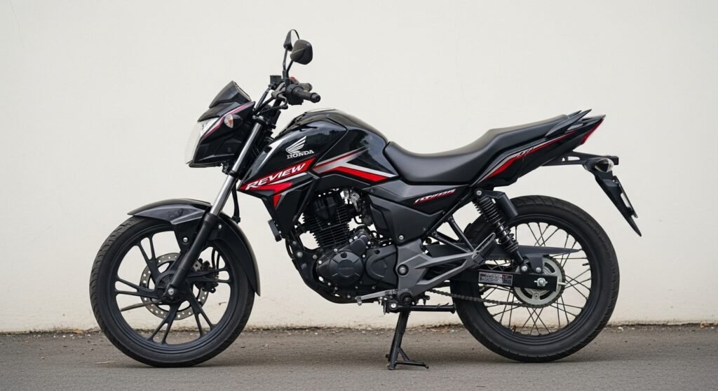 The current image has no alternative text. The file name is: Whisk_0bd05e2404a5bb1aa274886d3bff1c4fdr.jpeg