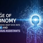The Age of Autonomy: A Comprehensive Deep Dive into Agentic AI and Autonomous Assistants
