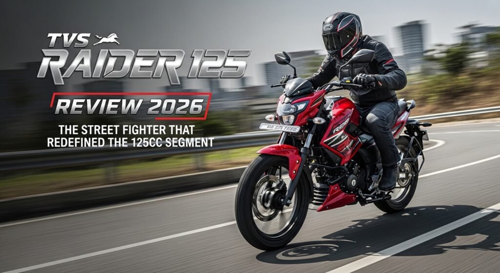 The current image has no alternative text. The file name is: Whisk_5ac3c3342c6a2b7bfe14c7d320c7f09ddr.jpeg