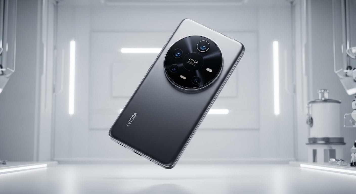 Xiaomi 17 Pro Max Review 2026: क्या यह आपके पैसों की सही Value है?