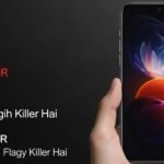 OnePlus 13R Review 2026: Kya Yeh Real Flagship Killer Hai?