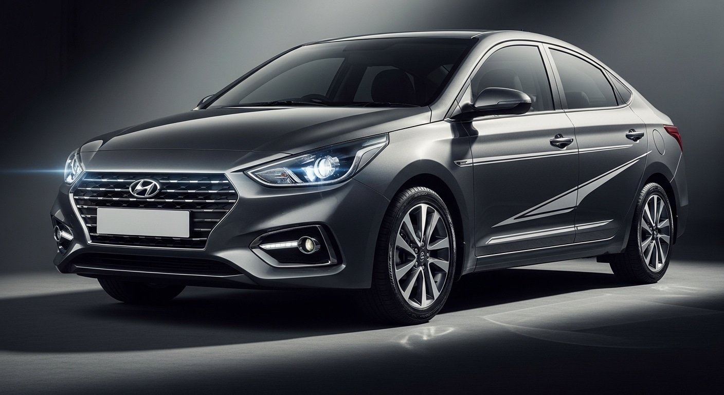 Hyundai Verna Facelift 2026 Update: नए फीचर्स और प्रीमियम लुक के साथ धमाकेदार वापसी