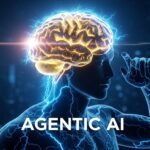 Real-World Use Cases of Agentic AI in 2026