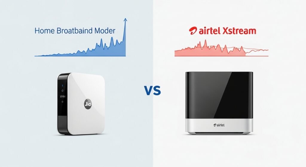 The current image has no alternative text. The file name is: Whisk_d0d9b28451bcfdd9d5041d7166404ef1dr.jpeg