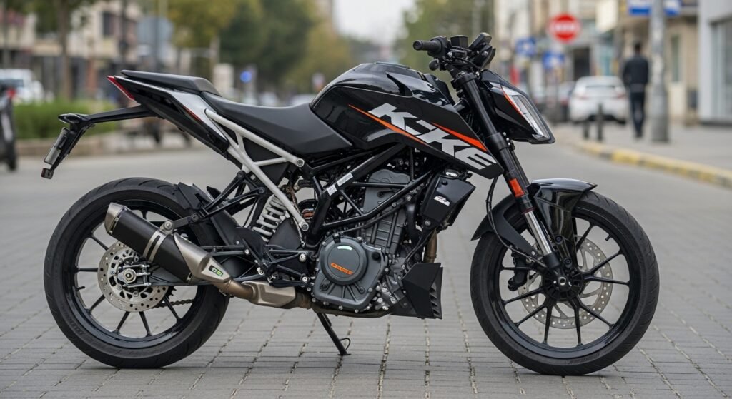 The current image has no alternative text. The file name is: Whisk_df6fcd617dcd85e948d4cb54155c949cdr.jpeg