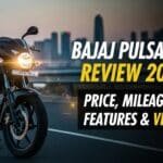 Bajaj Pulsar N150 Review 2026: Price, Mileage, Features & Verdict